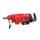 Diamaster Pro D-450/3E