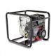 Briggs & Stratton WP2-60