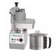 Robot Coupe R 402 (380 В)