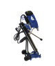 KEOS KS-250Jset