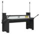 STALEX Q01-0.8х2540