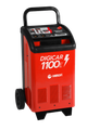 Helvi DIGICAR 1100E