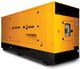 Gesan DPAS 45E LS