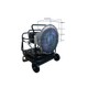 Профтепло ДК-36ПЛ