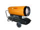 Профтепло ДК-45П