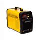Weldestar ARC250
