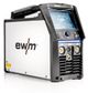 EWM TETRIX XQ 230 AC/DC PULS EXPERT 3.0 5P