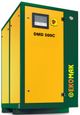 Ekomak DMD 500 C