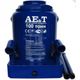 AE&T T202100