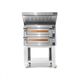 CUPPONE DONATELLO DN635/2CD