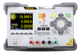 RIGOL DP811A