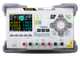 RIGOL DP821A