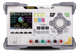 RIGOL DP831A