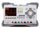 RIGOL DP832