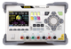 RIGOL DP832A