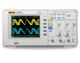 RIGOL DS1052E