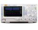 RIGOL DS1074Z-S