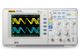 RIGOL DS1102E