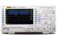 RIGOL DS1104Z