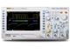 RIGOL DS2102A-S