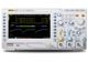 RIGOL DS2102A
