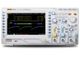 RIGOL DS2202A