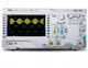 RIGOL DS4012