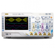 RIGOL DS4014E