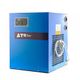 ATS DSI 330