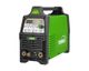 TORROS TIG 200PULSE DC (T2008)
