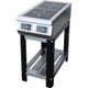 GRILL MASTER Ф2ИП/800 НА ПОДСТАВКЕ 60004