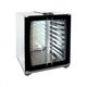 Unox XLT 193