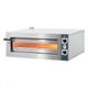 CUPPONE TIZIANO TZ435/1M