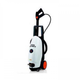 Stihl RE-280K