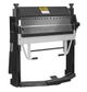 STALEX PBB 1270/3SH