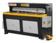 STALEX SBJB 2x1300