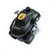 Lifan 1P70FV-3B D22