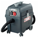 Lavor Pro PRO WORKER EM