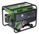 Hitachi E42MC