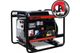 Generac COMBIFLASH G250 КЕО