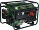 Hitachi E50(3P)