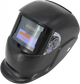 Brima MEGA HA-1110О-00 ЧЕРНАЯ