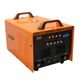 Redbo PULSE TIG-315 AC/DC