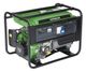 Hitachi E62MC(S)