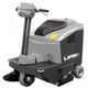 Lavor Pro SWL R850 ET без З/У и АКБ