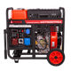 A-iPower AD7500TFEA