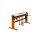 TAPCO ShopMax 2,5