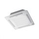 Electrolux EACС/I-18H/DC/N3