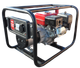 Tsunami GES 2500L