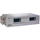 Electrolux EACD/I-18 FMI/N3_ERP